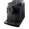 Image de Machine à café automatique - Philips - Gaggia Naviglio HD8749 - 15 bar - Buse vapeur - Noir