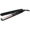 Image de Lisseur Philips Essential Care HP8321 - Noir - Plaques longues - Température 210°C