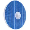 Image de Filtre de remplacement nanocloud dorigine pour lhumidificateur Série 5000 Philips - Nettoyage facile