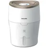 Image de Humidificateur - Philips - Series 2000 HU4811 - Blanc-Champagne - Humidifiant