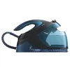 Image de Philips PerfectCare Performer GC8735 - Centrale vapeur avec fermeture automatique - semelle : SteamGlide Plus - 2600 Watt en occasion ou reconditionné