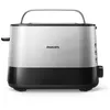 Image de Grille-pain Philips Viva Collection HD2635/90