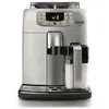 Image de Moulin à café Espresso Machine à café automatique Gaggia RI8263 / 01 Velasca Prestige