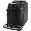 Image de Machine à café automatique - Gaggia - Velasca RI8260 - Buse vapeur Cappuccino - 15 bar - Noir