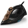 Image de Fer à vapeur Philips GC3929 - 60 Perfect Care - 2600 Watt - Calc-Clean - SteamGlide Plus