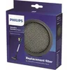 Image de Philips Filtre de remplacement dorigine pour laspirateur à batterie SpeedPro & SpeedPro Aqua (FC8009/01)