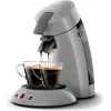 Image de Cafetière à dosette - PHILIPS - SENSEO - HD6553/71 - Original - Gris