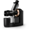 Image de Extracteur de jus - PHILIPS - HR1888/70 - Trou XL - 1 litre - 150W