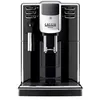 Image de Machine à expresso Gaggia RI8760/01 Noir