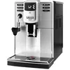 Image de Machine à expresso Gaggia RI8761/01 Acier