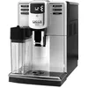 Image de Machine à expresso Gaggia RI8762/01 Acier