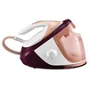 Image de Philips PerfectCare Expert Plus GC8960 - Centrale vapeur avec fermeture automatique - semelle : SteamGlide Advanced - 2100 Watt en occasion ou reconditionné