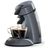 Image de Cafetière à dosettes Philips SENSEO® HD7806/51 1450 W Bleu