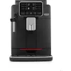 Image de Gaggia Cadorna Plus Machine a Cafe Automatique Grains Buse Vapeur 15 Bars Reservoir 18 L