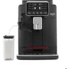 Image de Machine à café automatique - Gaggia Cadorna Milk - Broyeur céramique - 15 bars - Réservoir 15 L