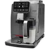 Image de Gaggia RI9604/01 Machine à café Entièrement Automatique Machine à Expresso 15 L