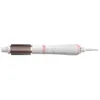 Image de Brosse soufflante - PHILIPS - HP8660/40 - Essential - 650 W - ThermoProtect