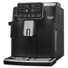 Image de Machine à café automatique 2-en-1 1.5 L - Gaggia - Cadorna Style - Broyeur intégré - 1900 W
