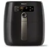Image de Philips Airfryer Airfryer HD9745_01