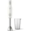 Image de Mixeur plongeant - PHILIPS - HR2534/00  - ProMix Daily Série 3000 - 650W - Blanc
