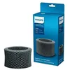 Image de Filtre pour humidificateur Philips - Modèle FY2401/30 - Gris - Technologie NanoCloud