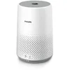 Image de Philips 800 series Purificateur d'air compact sÃ©rie 800 AC0819/10 en occasion ou reconditionné