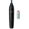 Image de Philips Nt1650/16 Series 1000 - Tondeuse Nez Oreilles