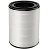 Image de Philips Filtre combiné 3-en-1 HEPA et charbon actif dorigine pour le purificateur dair AC2939/XX (FY2180/30)
