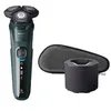 Image de Philips Shaver Series 5000 S5584 - 50 - Rasoir