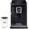 Image de Machine à café à grain Gaggia Magenta Milk RI8701 - noire