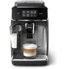 Image de Machine à café - PHILIPS - 2200 SERIES EP2236-40 - Entièrement automatique - 18 L - 15 bar