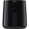 Image de Philips HD9200/90 Airfryer Essential 08 kg 41 l
