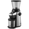 Image de Moulin à café électrique Gaggia RI8123/01 Noir