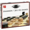 Image de Jumbo Jeu De Dames en occasion ou reconditionné