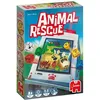 Image de Jumbo Animal Rescue en occasion ou reconditionné