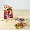 Image de JUMBO 19793 - Ramen Ink - Jeu de société