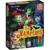 Image de JUMBO 19822 - Vamps - Jeu de cartes familial