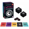 Image de Jeu de société - Diset - Hitster - Musical - 2-10 joueurs - À partir de 16 ans