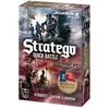 Image de Stratego Stratego Quick Battle en occasion ou reconditionné