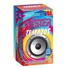 Image de Juego de Mesa Diset Hitster Temazos 300 Cartas Musical