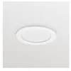 Image de SlimDownlight encastrable - PHILIPS - CoreLine gen3 Mini DN145B - 10W - 3000K (Blanc chaud) - LED intégrée