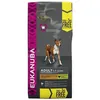 Image de Eukanuba Medium Adult pour chiens 15+3kg