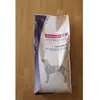 Image de Eukanuba VD Dermatosis Pour Chien 12kg