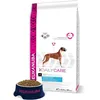 Image de Croquettes pour Chien Adulte aux Articulations sensibles - EUKANUBA - Daily Care - 12kg