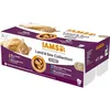 Image de Advanced Nutrition Chat Senior Humide Gelée Terre/Mer 48x85g - Action de Grâce - Toutes - Paquet - Soin pour chats âgés