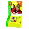 Image de SES CREATIVE - My First Colorball - Balle à couleurs ergonomique pour les tout-petits - 6 couleurs