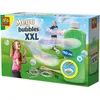 Image de Kit de bulles géantes - SES CREATIVE - Mega bubbles XXL - Bulles géantes