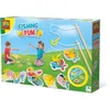 Image de Pêche amusante - SES CREATIVE