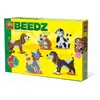 Image de Perles à repasser Beedz : Animaux domestiques