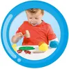 Image de Méga kit de pâte à modeler avec outils - SES CREAVITE - My first - Hobby 1 - 4 - Sensoriel - Apprendre les formes - Age : 1+